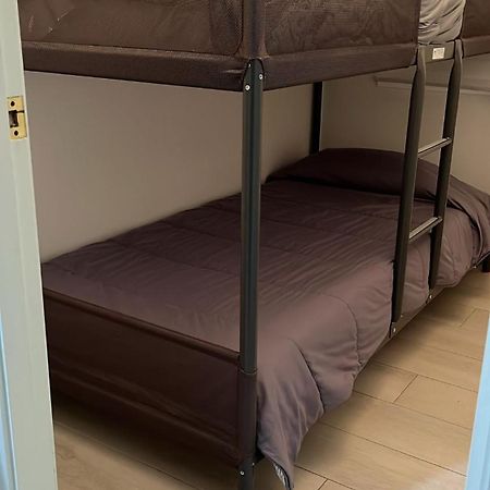 Apartament L'Alba 2 Tossa de Mar Eksteriør bilde