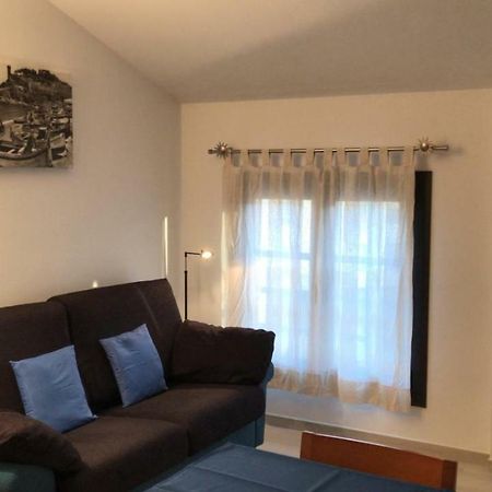 Apartament L'Alba 2 Tossa de Mar Eksteriør bilde