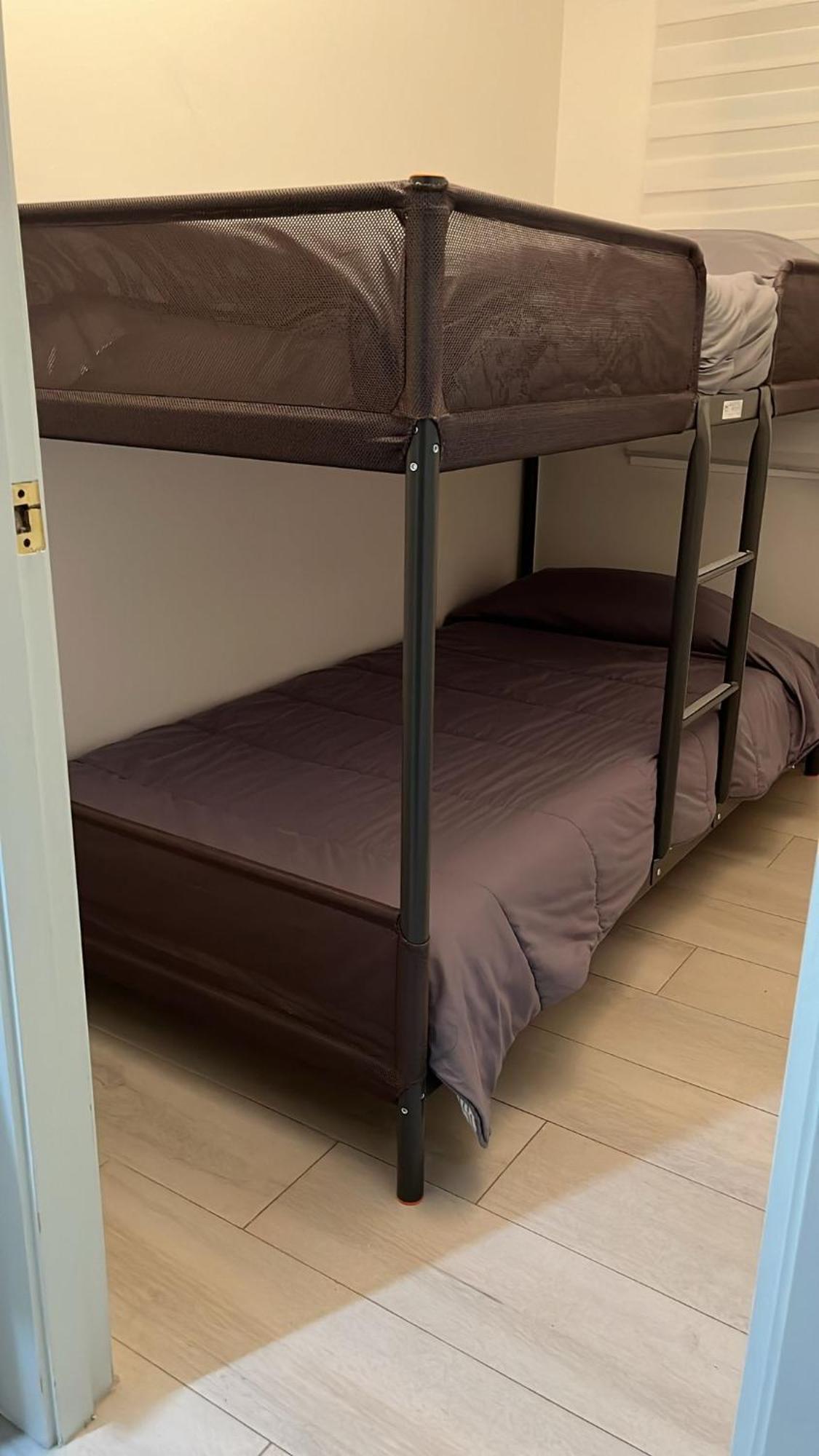 Apartament L'Alba 2 Tossa de Mar Eksteriør bilde