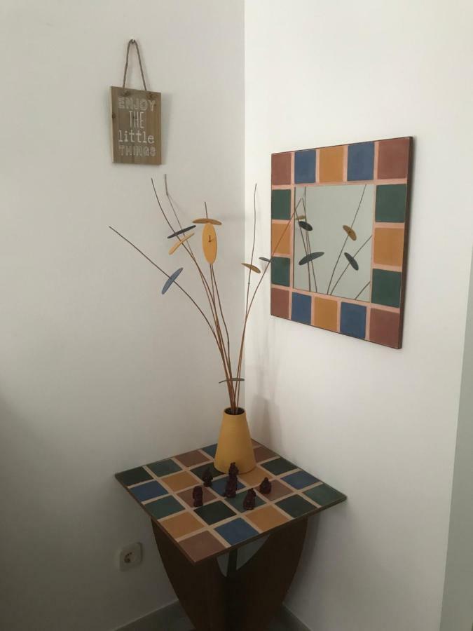 Apartament L'Alba 2 Tossa de Mar Eksteriør bilde