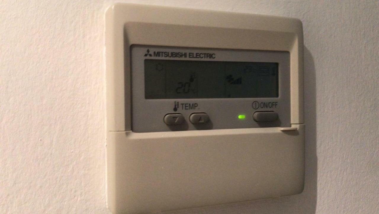 Apartament L'Alba 2 Tossa de Mar Eksteriør bilde